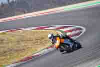 May-2023;motorbikes;no-limits;peter-wileman-photography;portimao;portugal;trackday-digital-images